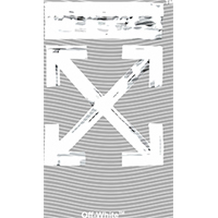 Brand Catalog-ZX 621